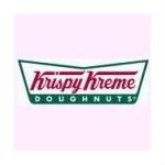 Krispy Kreme Voucher codes