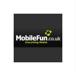 Mobile Fun Voucher codes
