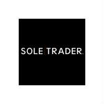 SOLETRADER Voucher codes
