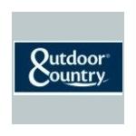 The Outdoor & Country Store Voucher codes