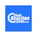 Chain Reaction Cycles Voucher codes