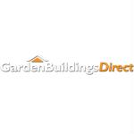 Garden Buildings Direct Vouchers