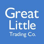 GLTC Voucher codes