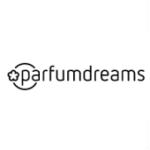 Parfumdreams Voucher codes