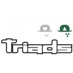 Triads Voucher codes