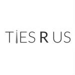 Ties R Us Voucher codes