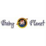 Baby Planet Voucher codes