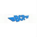 BCP Voucher codes
