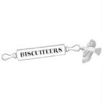 Biscuiteers Voucher codes