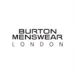Burton Voucher codes