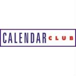Calendar Club Voucher codes
