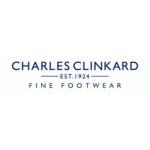 Charles Clinkard Voucher codes