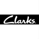 Clarks Voucher codes