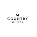 Country Attire Voucher codes