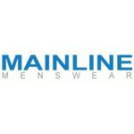 Mainline Menswear Voucher codes