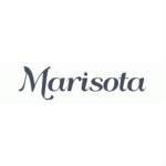 Marisota Vouchers