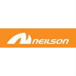 Neilson Voucher codes