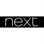 Next Voucher codes