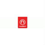 Novatech Voucher codes
