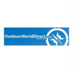Outdoor World Direct Voucher codes