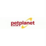 Petplanet Voucher codes