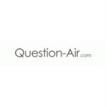 Iris Fashion Voucher codes