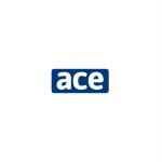 Ace Voucher codes