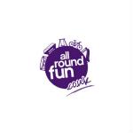 All Round Fun Voucher codes