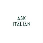 Ask Voucher codes