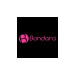 Bondara Voucher codes