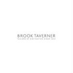 Brook Taverner Voucher codes