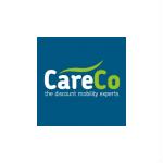 CareCo Voucher codes