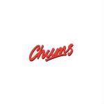 Chums Voucher codes