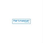 Partmaster Voucher codes