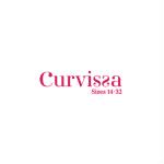 Curvissa Voucher codes