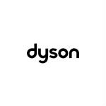 Dyson Voucher codes