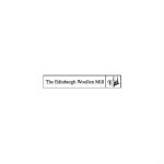 Edinburgh Woollen Mill Voucher codes