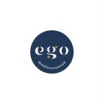 Ego Voucher codes