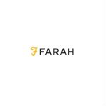 Farah Voucher codes