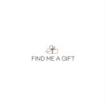 Find Me A Gift Voucher codes