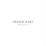 Fraser Hart Voucher codes