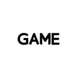 GAME.co.uk Voucher codes