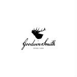 Goodwin Smith Voucher codes