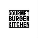 GBK Voucher codes