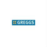 Greggs Voucher codes