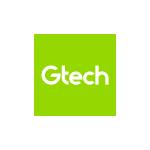 Gtech Voucher codes