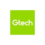 Gtech Voucher