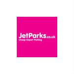 Jetparks Voucher codes