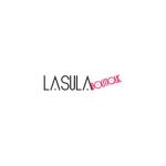 Lasula Voucher codes