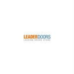 Leader Doors Voucher codes